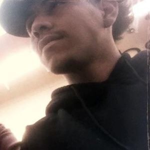 Meet your Posher, Edgar